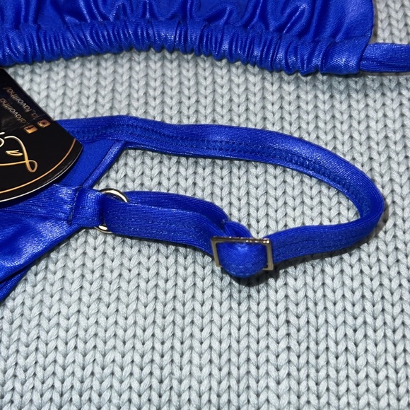 brazilian bikinis - Picture 2 of 6